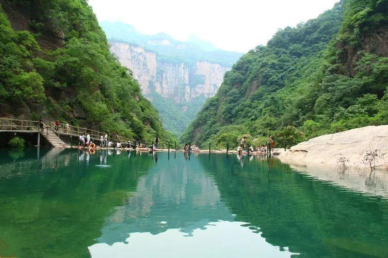 小萝莉泰国度假