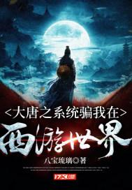 雷锋怎么画游戏画面